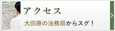 アクセス