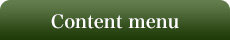 Content menu