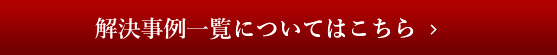 解決事例一覧についてはこちら